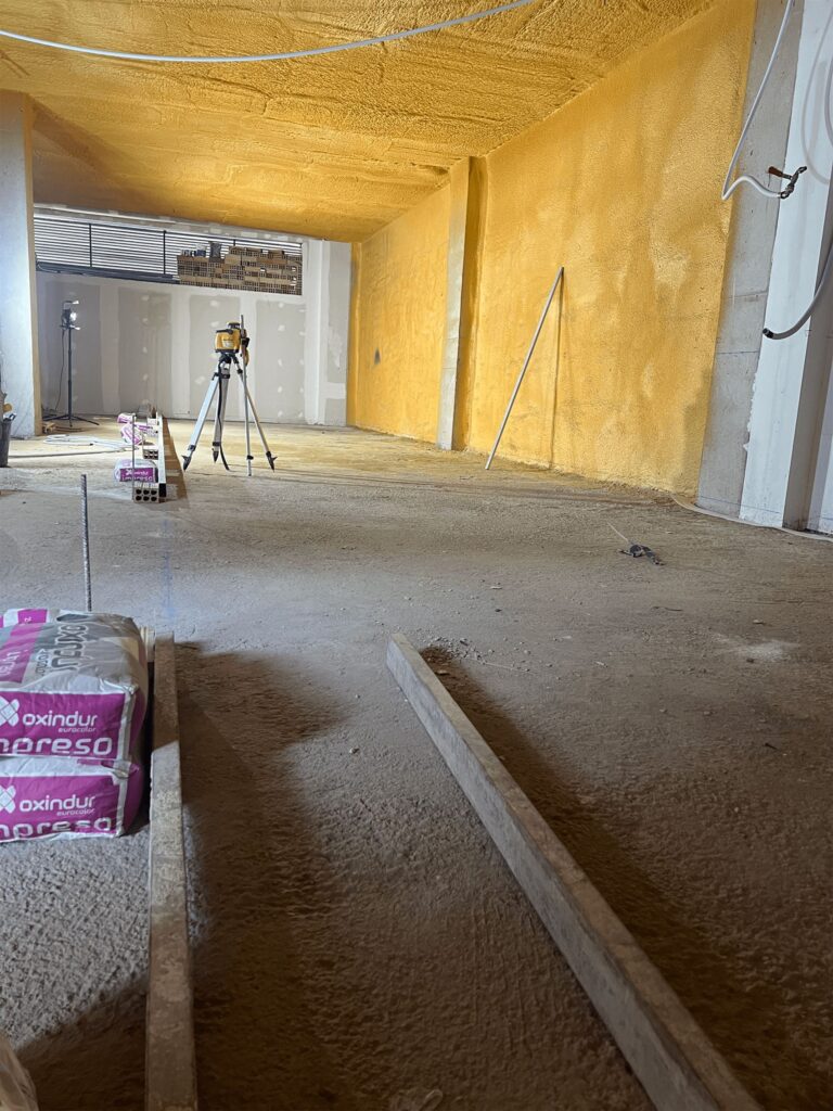 pavimento interior en calafell (2) pavimento interior en calafell (2)