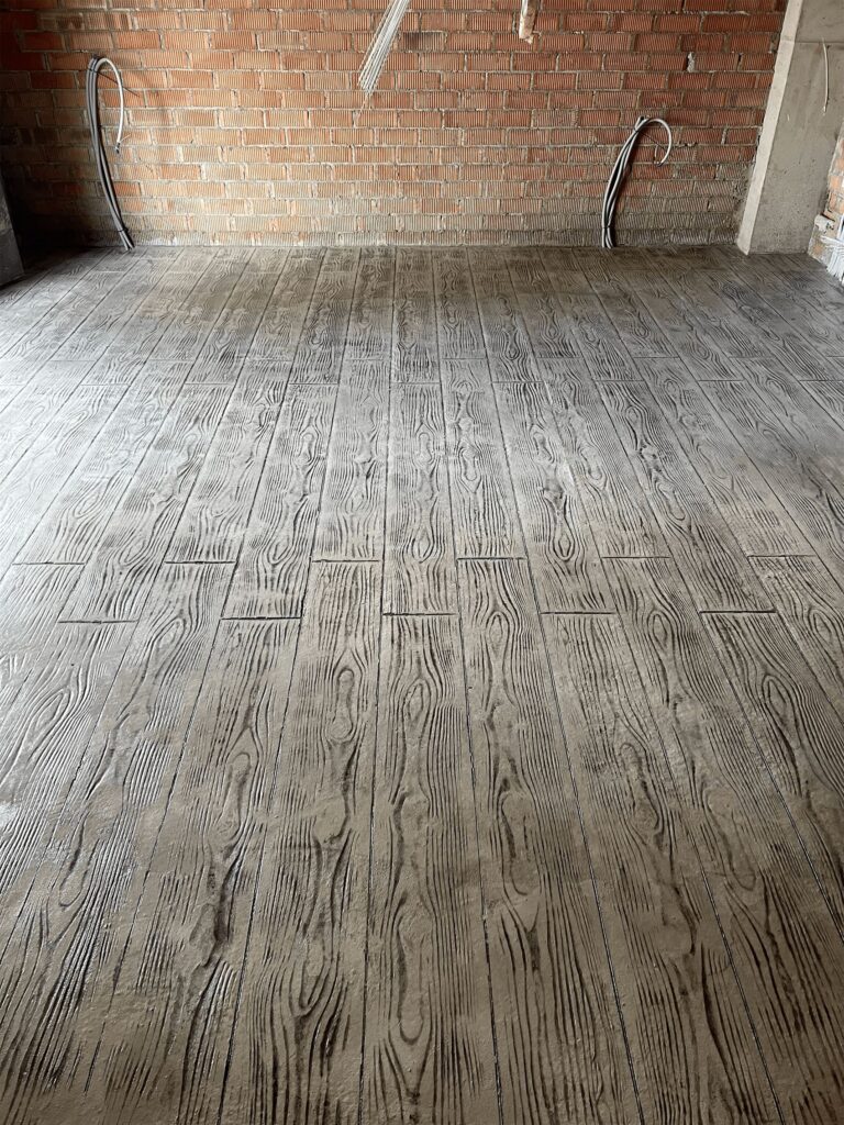 pavimento interior en calafell (5) pavimento interior en calafell (5)