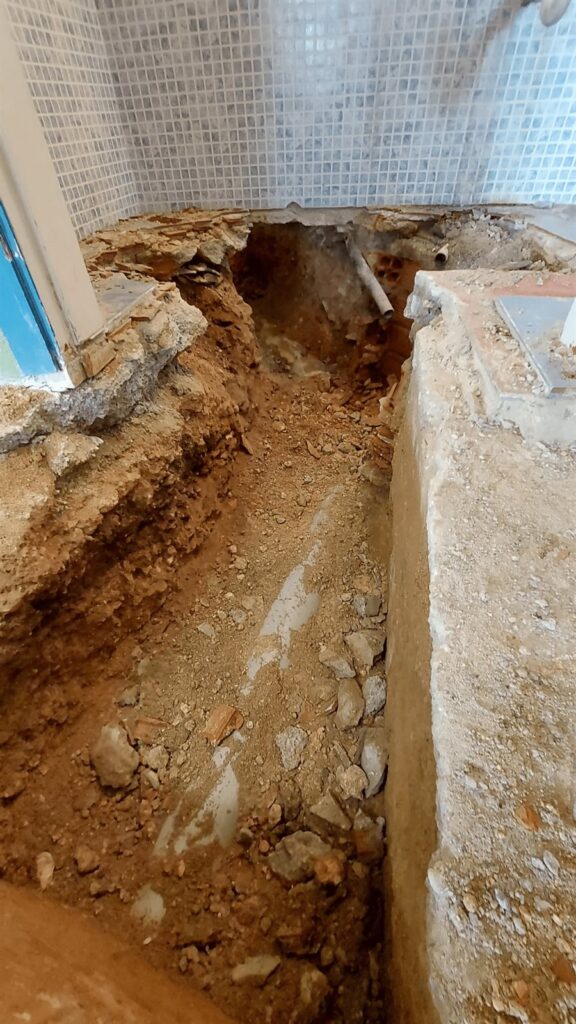 pavimento fratasado garaej en Tarragona (1) pavimento fratasado garaej en Tarragona (1)