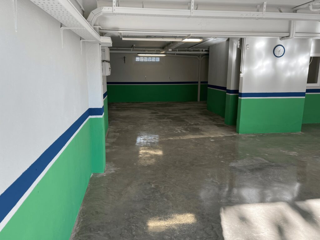 pavimento fratasado garaej en Tarragona (10) pavimento fratasado garaej en Tarragona (10)