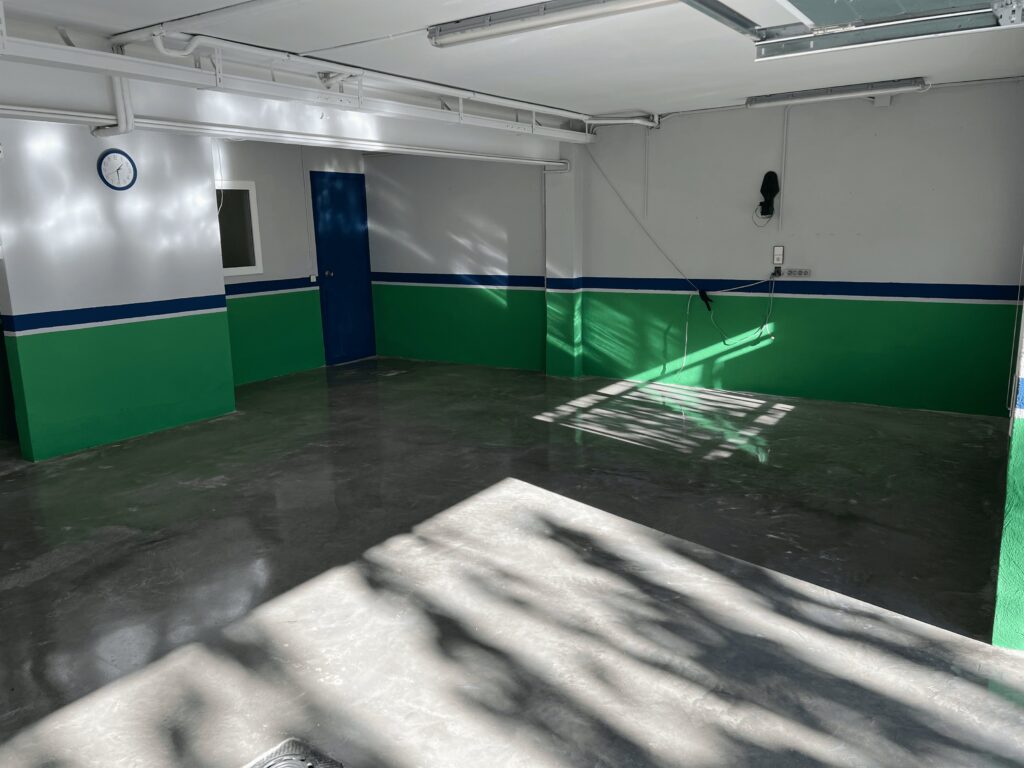 pavimento fratasado garaej en Tarragona (11) pavimento fratasado garaej en Tarragona (11)