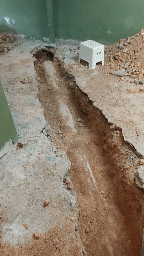 pavimento fratasado garaej en Tarragona (2) pavimento fratasado garaej en Tarragona (2)