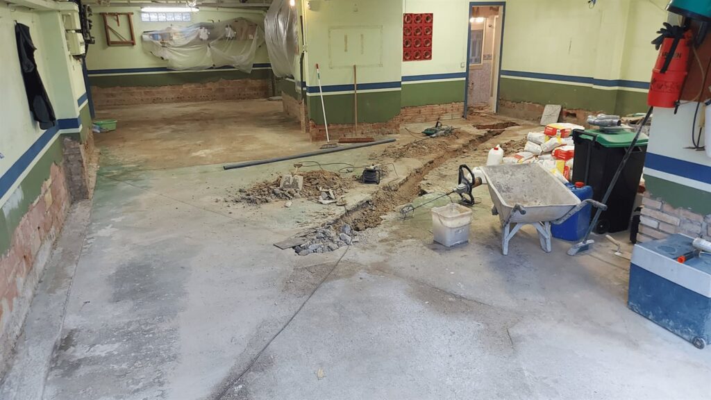 pavimento fratasado garaej en Tarragona (3) pavimento fratasado garaej en Tarragona (3)