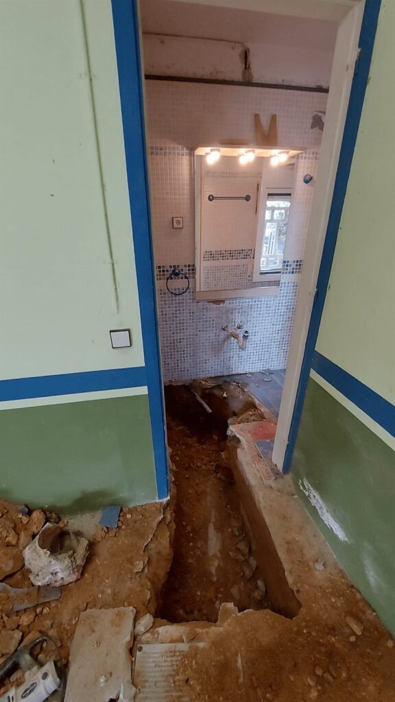 pavimento fratasado garaej en Tarragona (4) pavimento fratasado garaej en Tarragona (4)