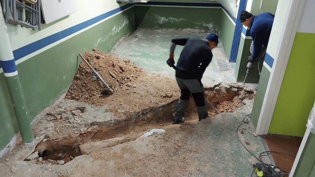 pavimento fratasado garaej en Tarragona (5) pavimento fratasado garaej en Tarragona (5)