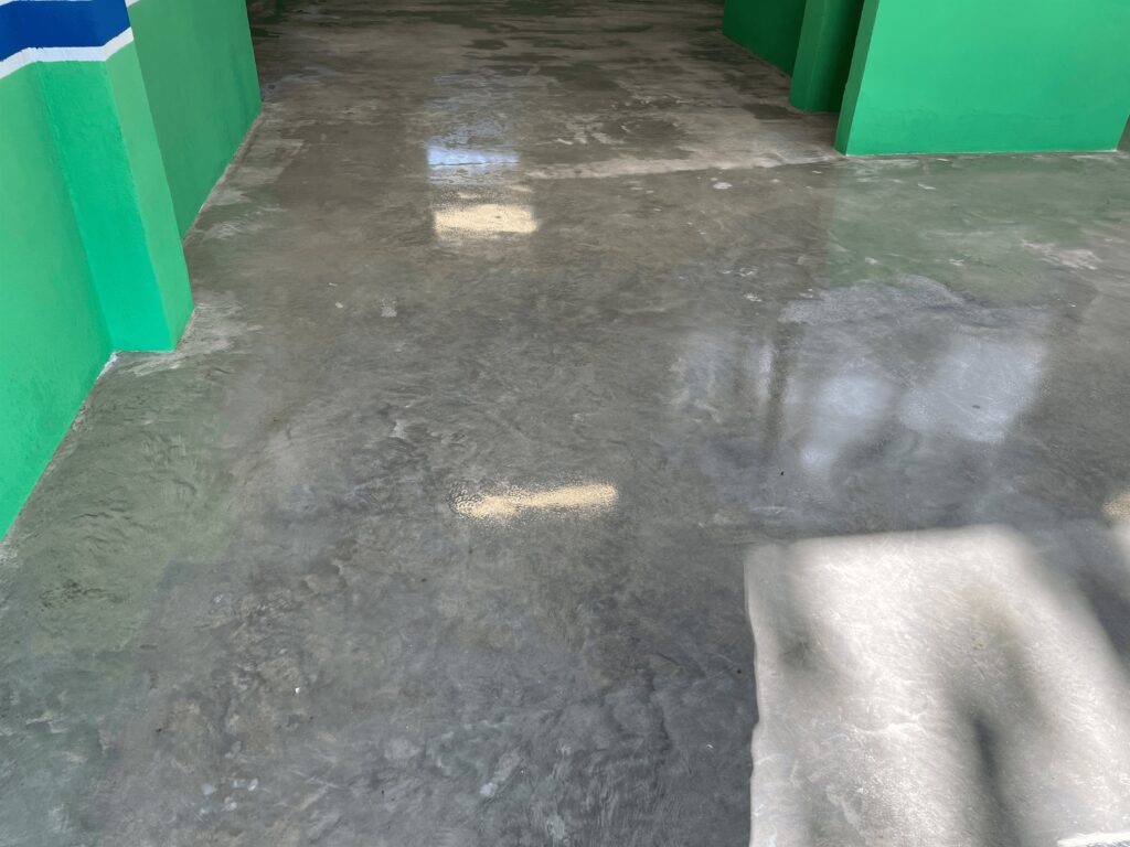 pavimento fratasado garaej en Tarragona (7) pavimento fratasado garaej en Tarragona (7)