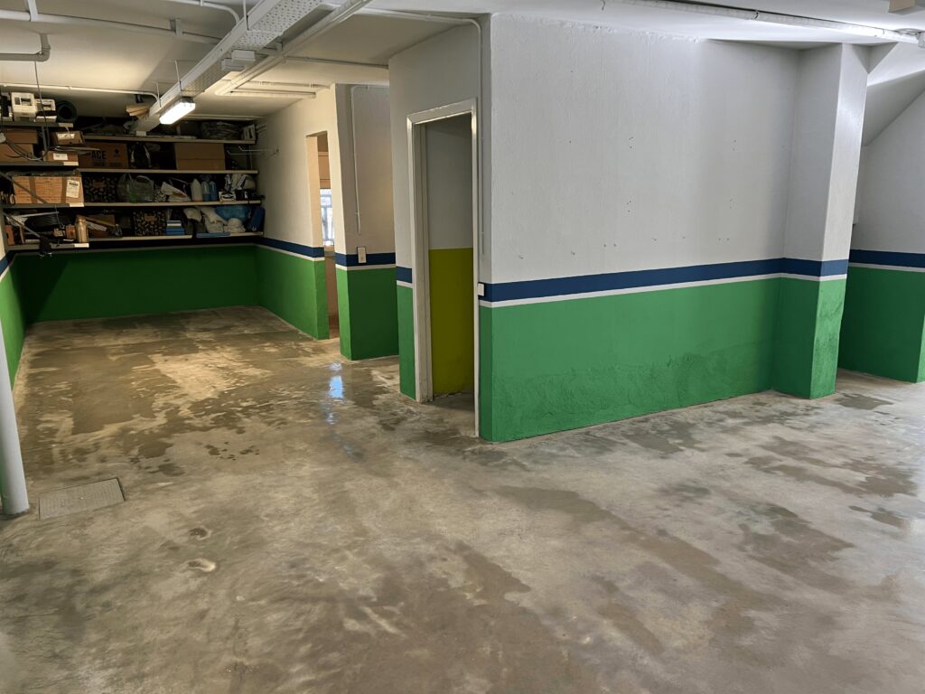 pavimento fratasado garaej en Tarragona (8) pavimento fratasado garaej en Tarragona (8)