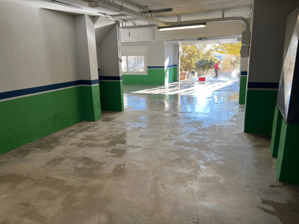 pavimento fratasado garaej en Tarragona (9) pavimento fratasado garaej en Tarragona (9)