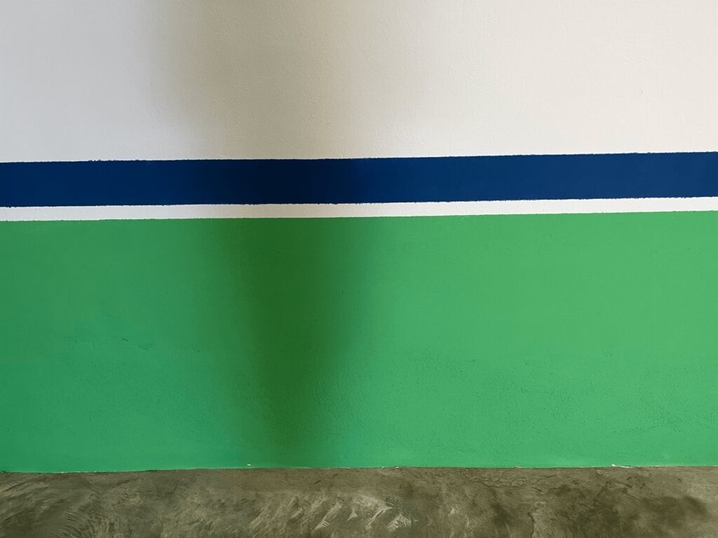 pintura de paredes garaje en Tarragona pintura de paredes garaje en Tarragona