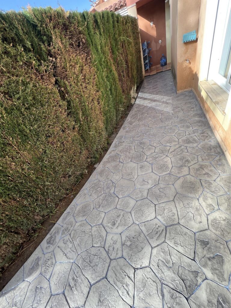 pavimento de hormigón impreso en miami playa tarragona (5)