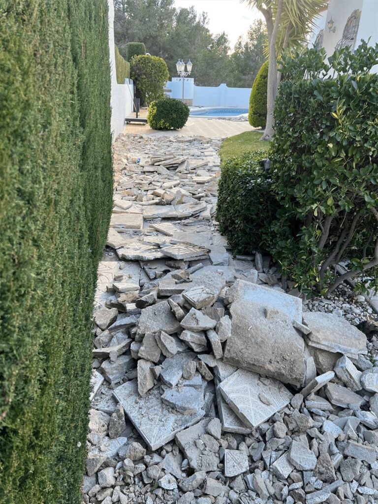 Tarragona decorative concrete pavement (1) pavimento hormigón decorativo tarragona (1)