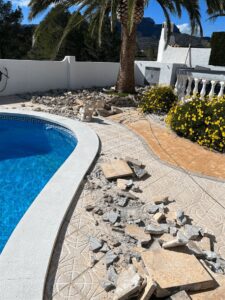 pavimento hormigón decorativo tarragona (2)