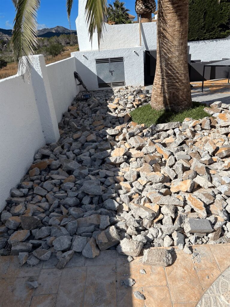 Tarragona decorative concrete pavement (3) pavimento hormigón decorativo tarragona (3)