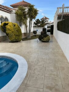 pavimento hormigón decorativo tarragona (6)