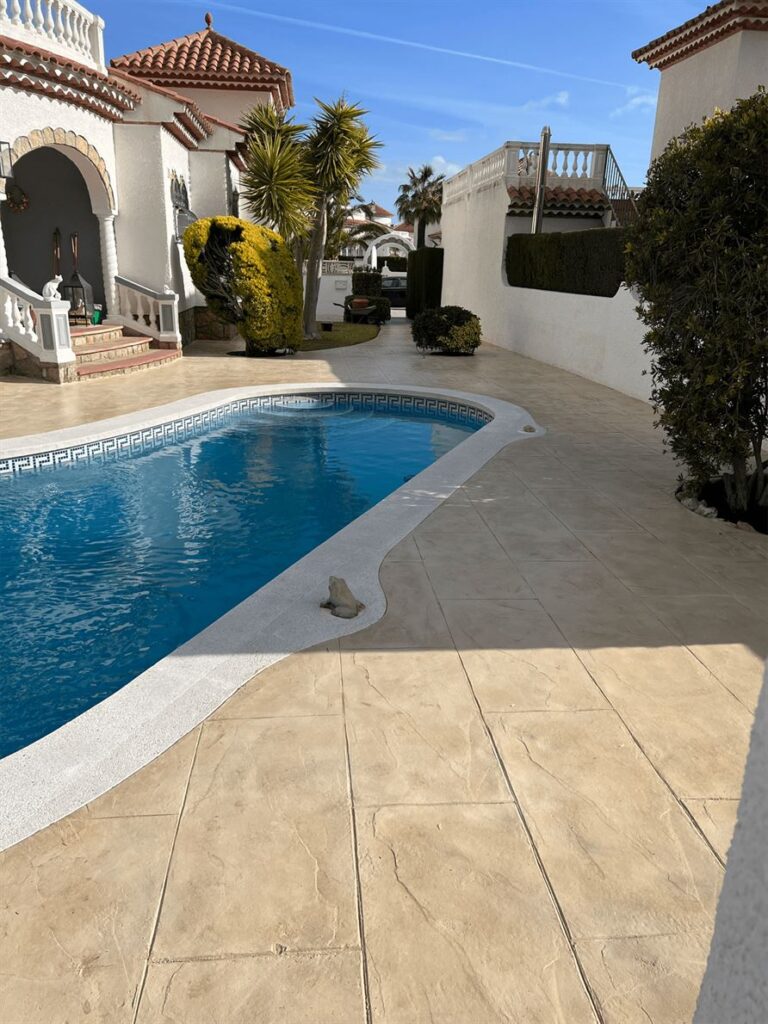 Tarragona decorative concrete pavement (8) pavimento hormigón decorativo tarragona (8)