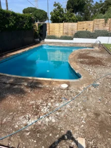 obra piscina tarragona alejandro pavi 2