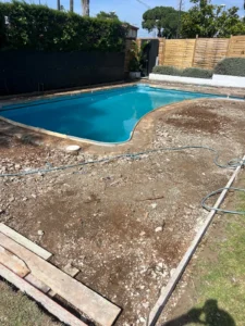 obra piscina tarragona alejandro pavi