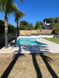 obra piscina tarragona alejandro pavi 3