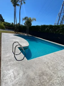 obra piscina tarragona alejandro pavi 6