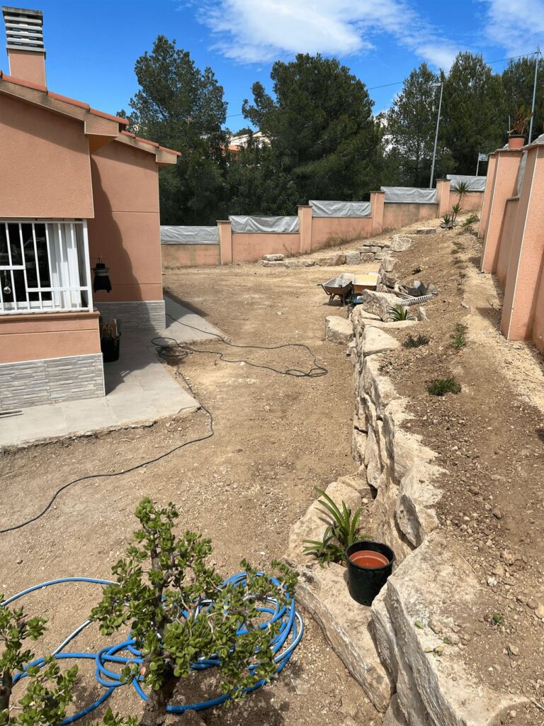 pavimento hormigón impreso en segur de calafell imitación madera (5) pavimento hormigón impreso en segur de calafell imitación madera (5)