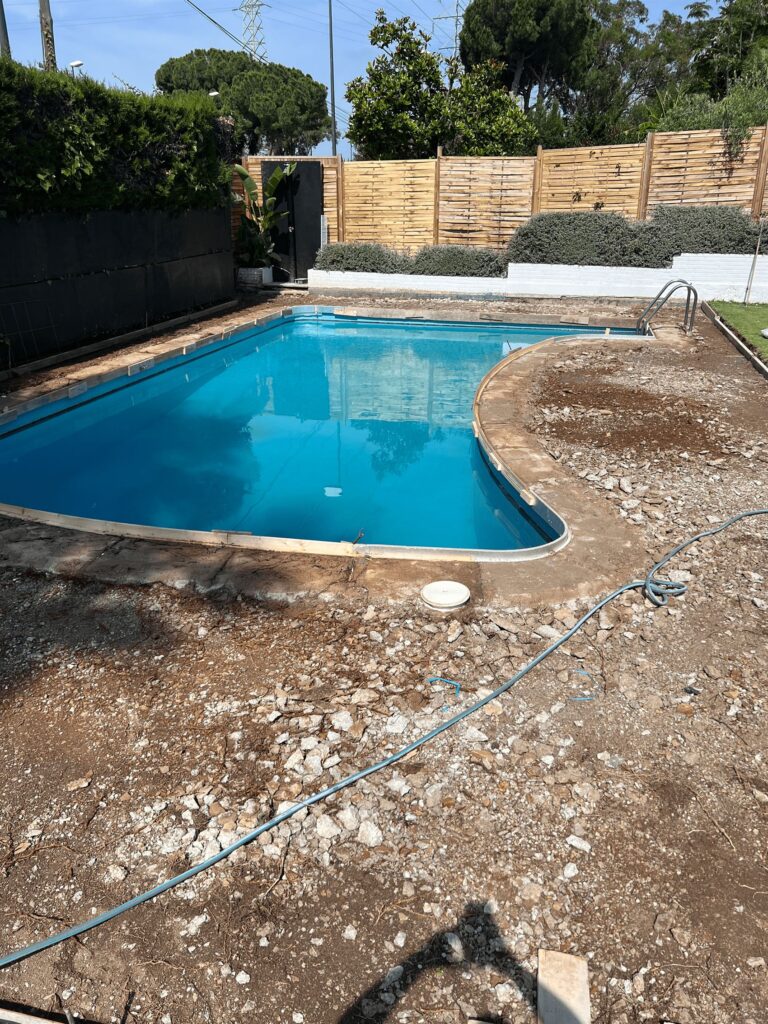 Piscine de chaussée imprimée (1) pavimento impreso piscina (1)