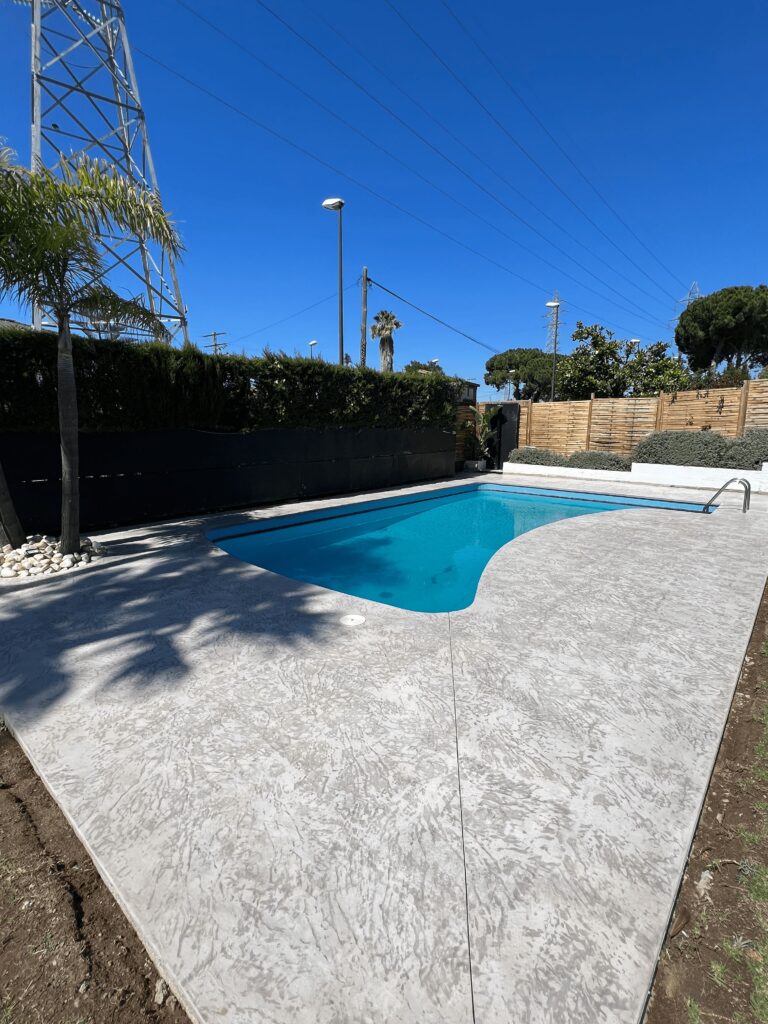Piscine de chaussée imprimée (6) pavimento impreso piscina (6)
