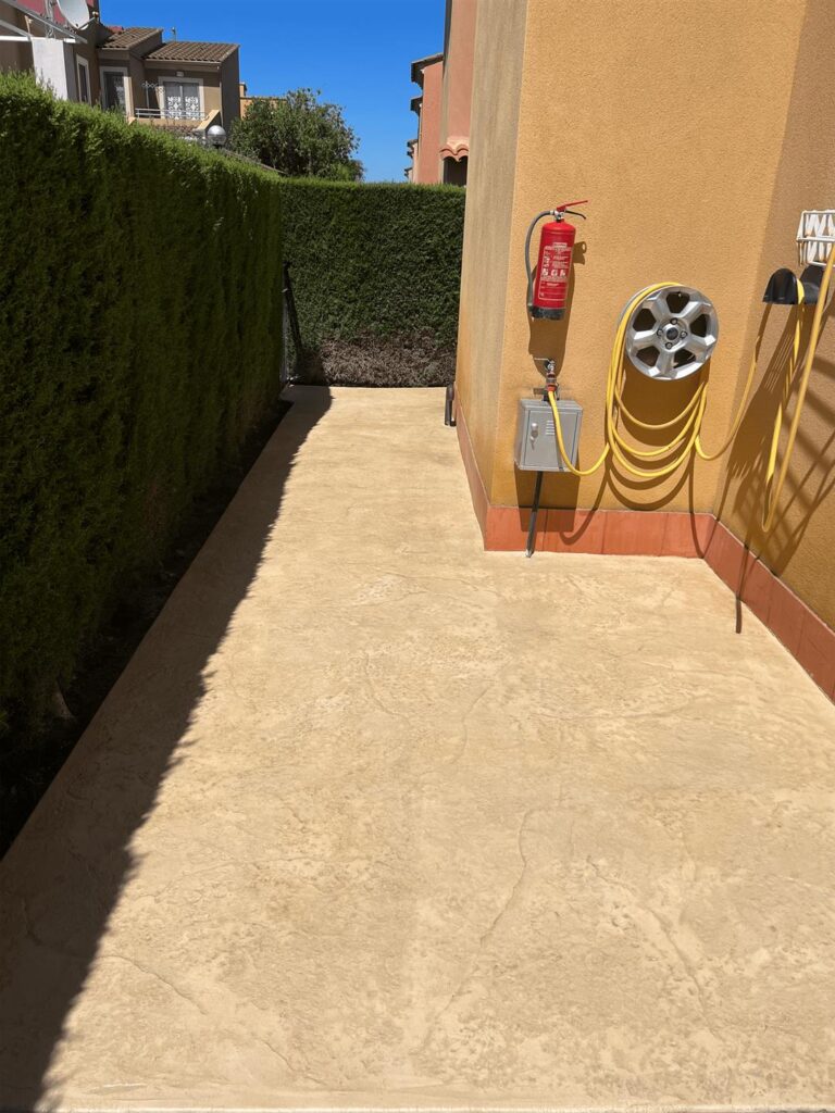 despues pavimento impreso de hormigón miami playa 2 (1)