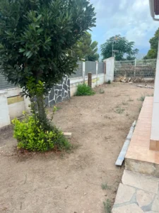 proyecto miami platja alejandro pavi 2 proyecto miami platja alejandro pavi 2