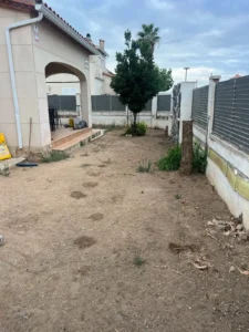 proyecto miami platja alejandro pavi 3 proyecto miami platja alejandro pavi 3