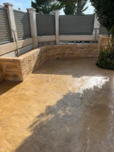 proyecto miami platja alejandro pavi 4 proyecto miami platja alejandro pavi 4