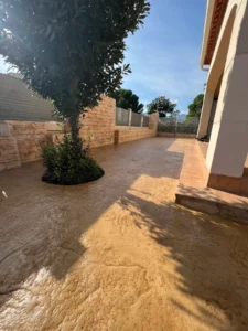 proyecto miami platja alejandro pavi 5 proyecto miami platja alejandro pavi 5