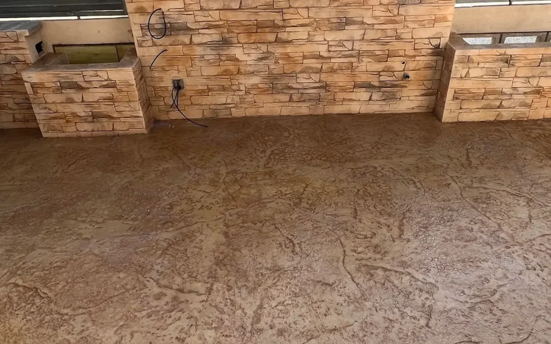 proyecto miami platja alejandro pavi 6