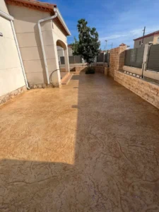 proyecto miami platja alejandro pavi 7 proyecto miami platja alejandro pavi 7