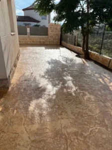 proyecto miami platja alejandro pavi 8 proyecto miami platja alejandro pavi 8