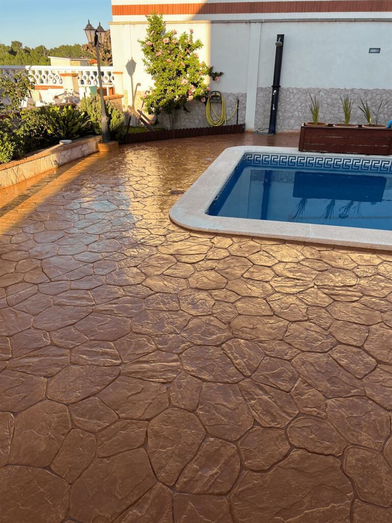 mantenimiento hormigón impreso en pallaresos (10)