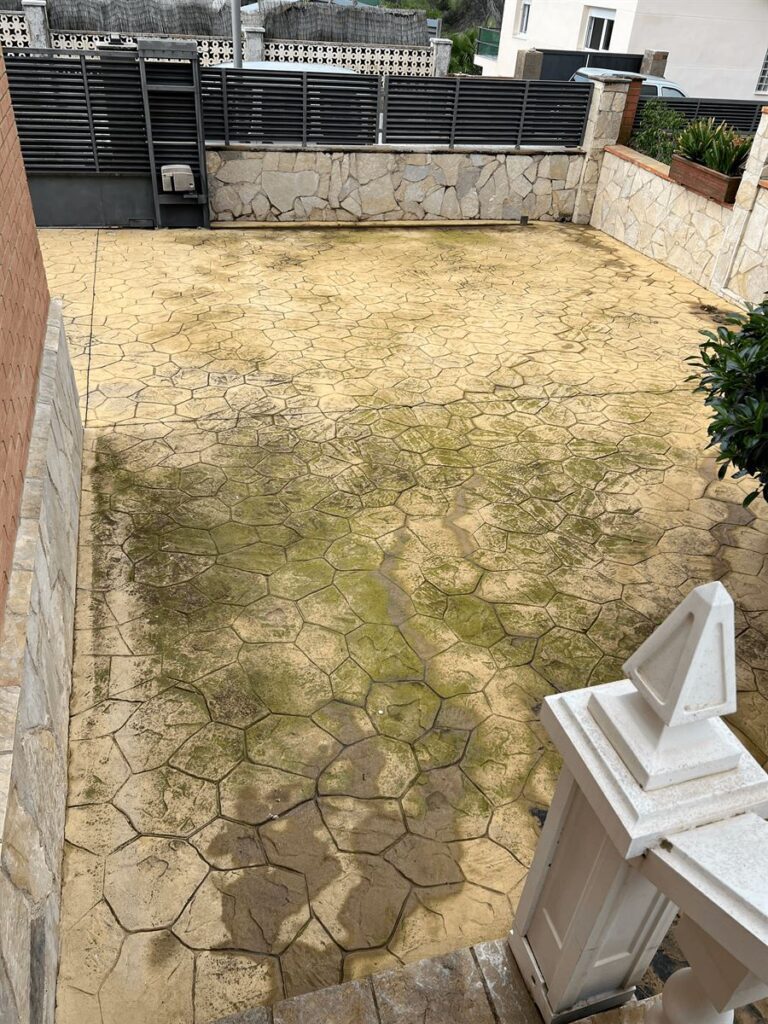 mantenimiento hormigón impreso en pallaresos (5)