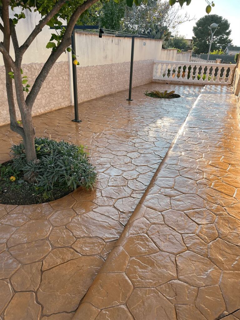 mantenimiento hormigón impreso en pallaresos (6)