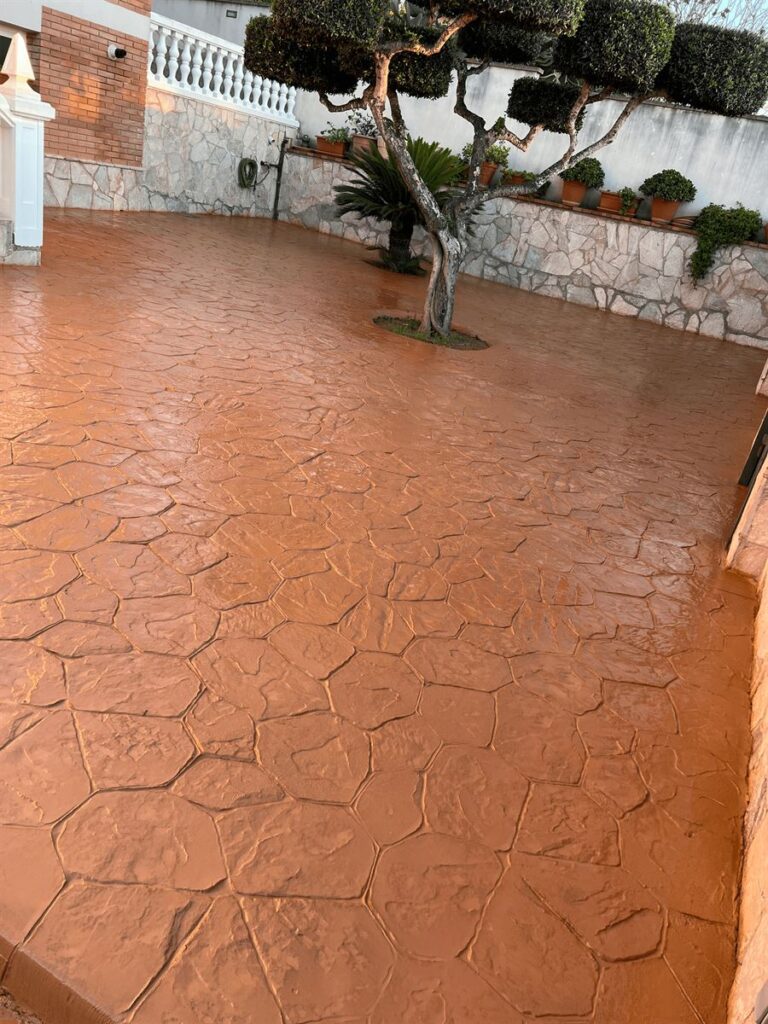 mantenimiento hormigón impreso en pallaresos (8)