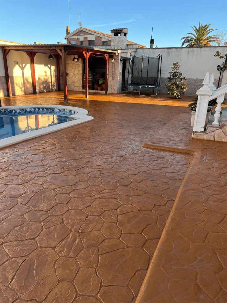 mantenimiento hormigón impreso en pallaresos (9)