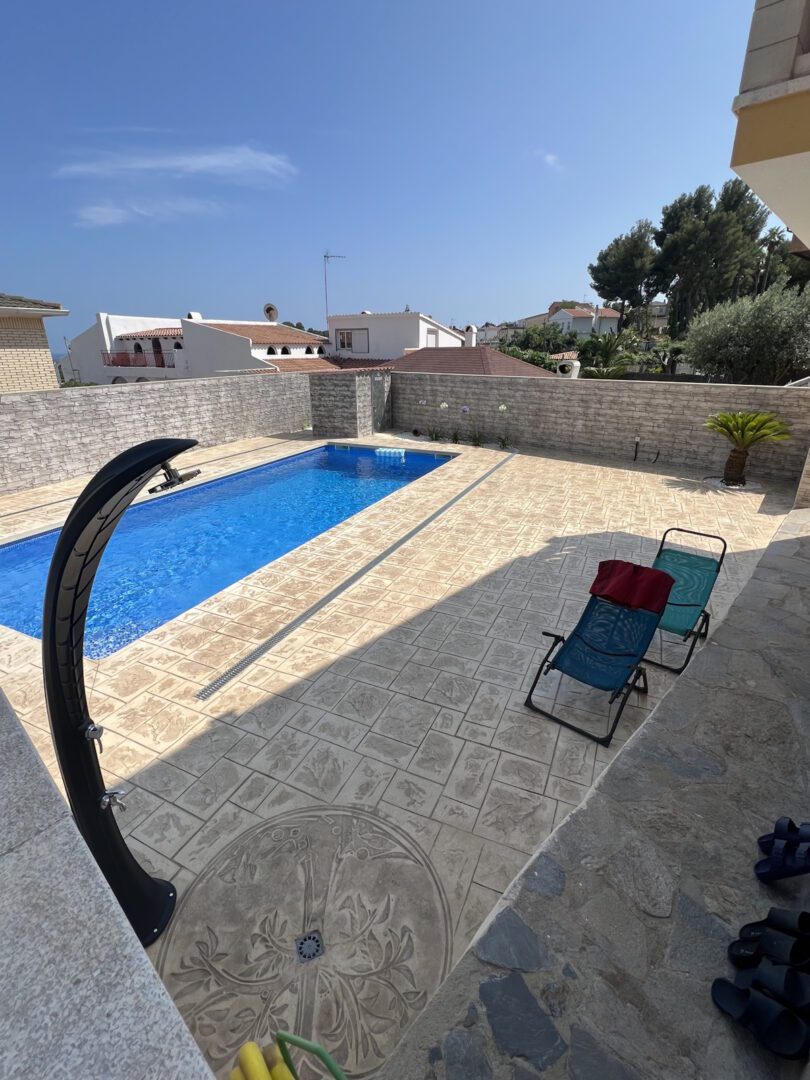 renovacion de piscina en el vendrell 10 renovacion de piscina en el vendrell 10