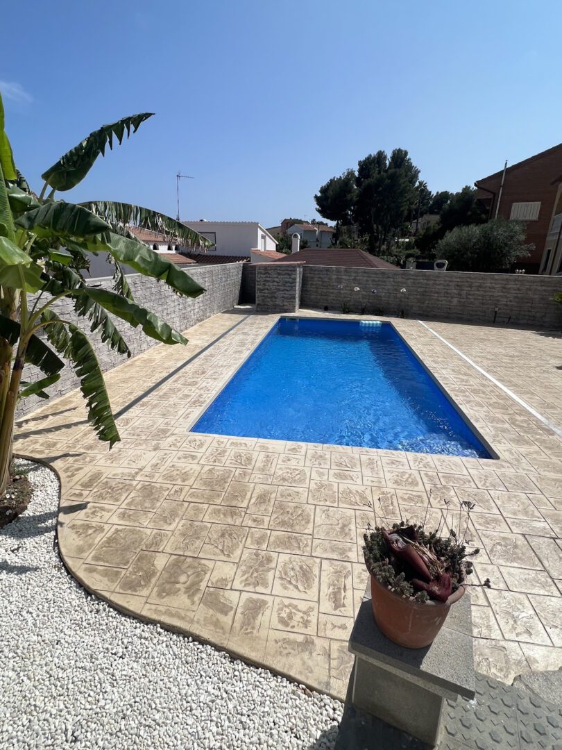 renovacion de piscina en el vendrell 11 renovacion de piscina en el vendrell 11