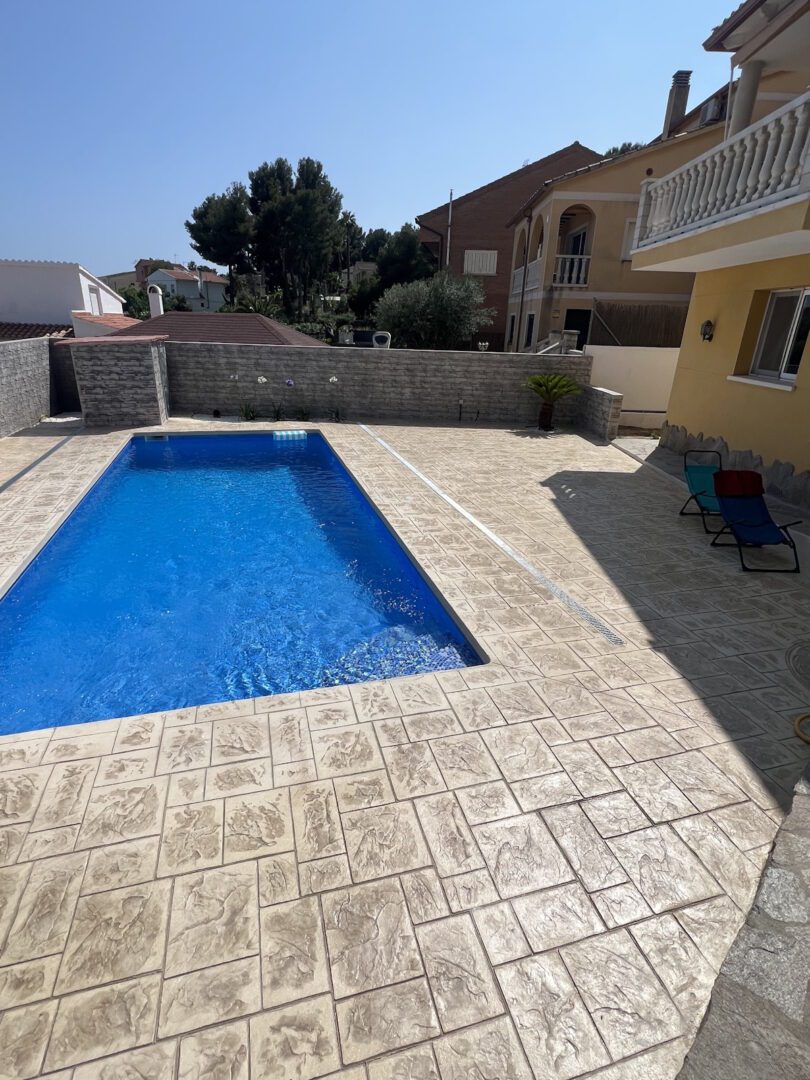 renovacion de piscina en el vendrell 12 renovacion de piscina en el vendrell 12