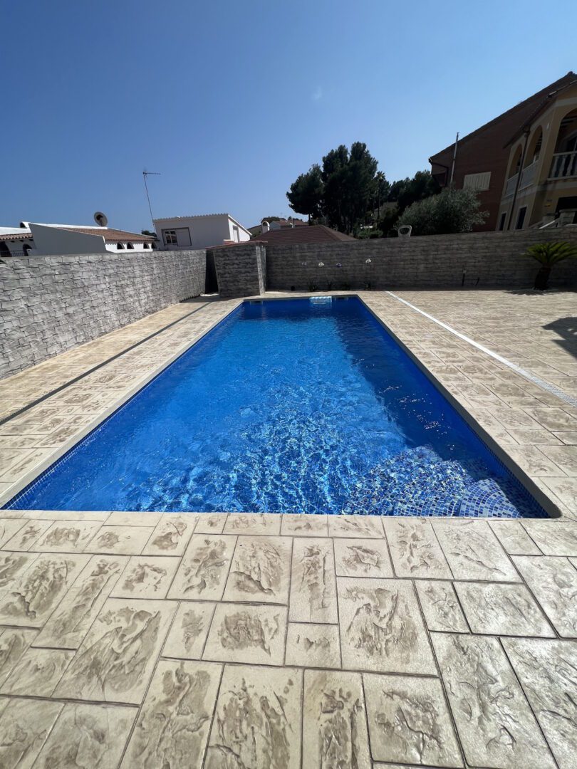 renovacion de piscina en el vendrell 13 renovacion de piscina en el vendrell 13