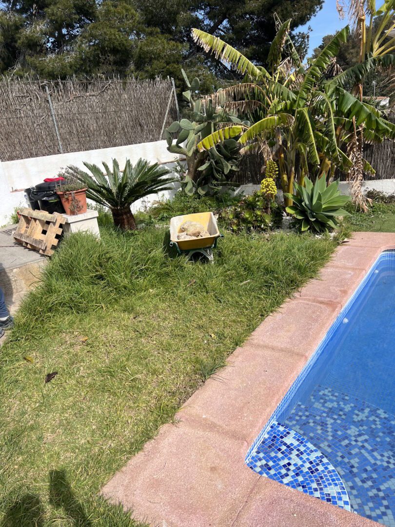 renovacion de piscina en el vendrell 2 renovacion de piscina en el vendrell 2