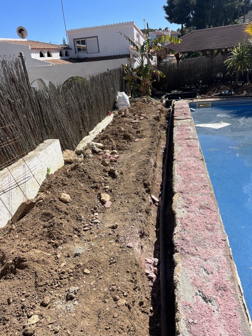 renovacion de piscina en el vendrell 4 renovacion de piscina en el vendrell 4