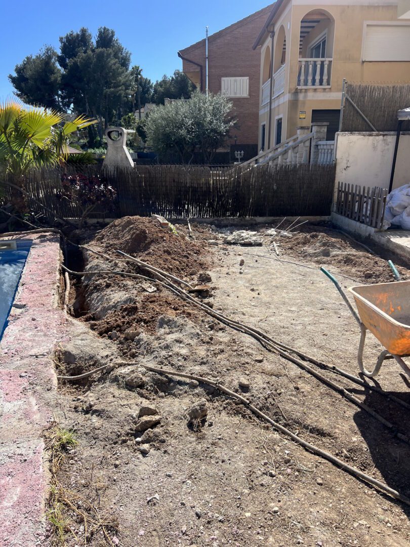 renovacion de piscina en el vendrell 5 renovacion de piscina en el vendrell 5