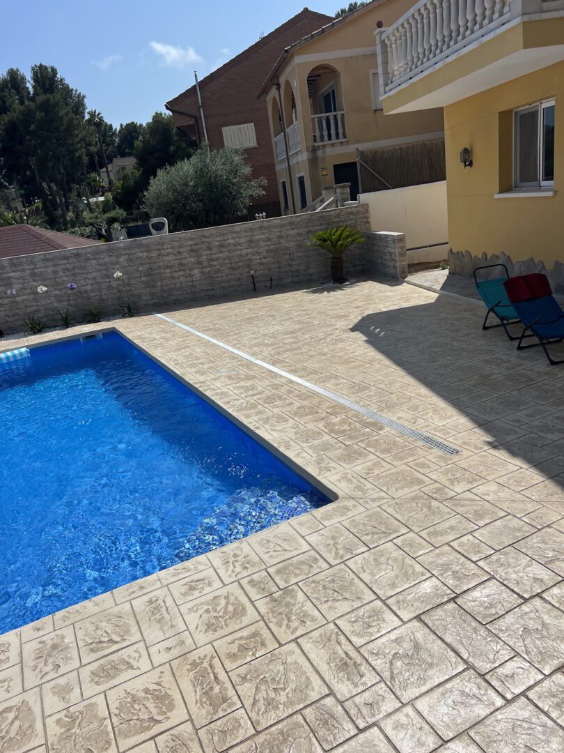 renovacion de piscina en el vendrell 7 renovacion de piscina en el vendrell 7