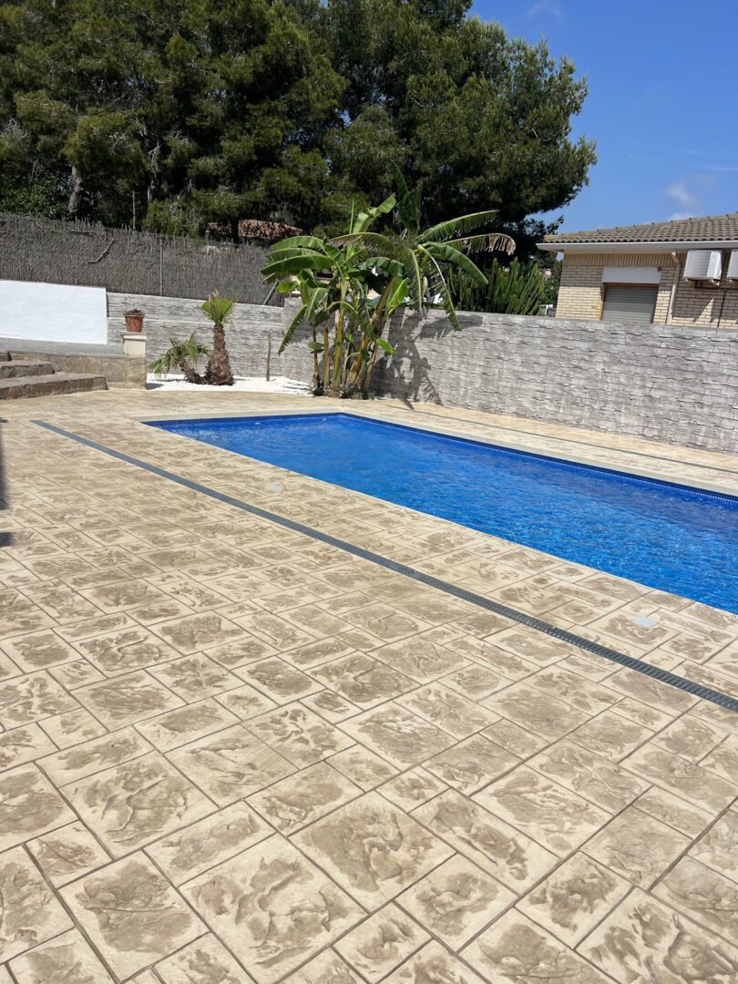 renovacion de piscina en el vendrell 8 renovacion de piscina en el vendrell 8