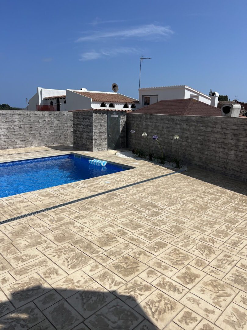 renovacion de piscina en el vendrell 9 renovacion de piscina en el vendrell 9