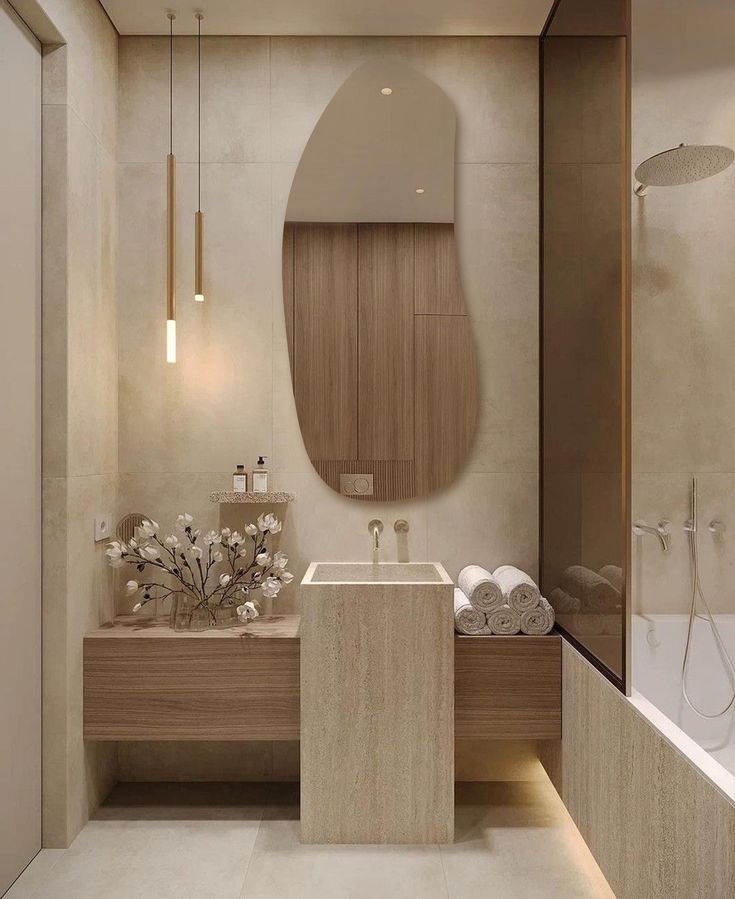 reformas de baños en cambrils baño de diseño reformas de baños en cambrils baño de diseño